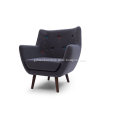 /msite/products/detail/productid/53556457/id/538699.html